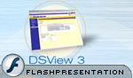 Avocent DSView® 3 Management Software