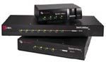 Avocent Switchview