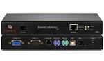 Avocent Switchview IP