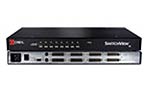 Avocent Switchview SC 1x8