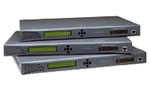 SecureLinx SLC