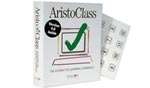 Minicom AristoClass