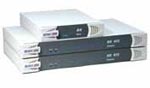 Minicom DX KVM Matrix Switch