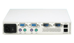 Minicom Smart IP Extender
