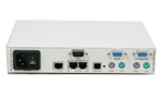 Minicom Phantom