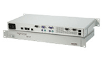 Minicom Phantom MXIP