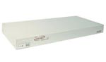 Minicom Smart Cat5 Switch 16 IP