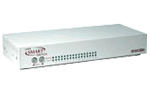 Minicom Smart IP