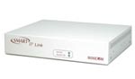 Minicom Smart IP Link