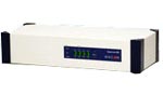 Minicom Supervisor MU