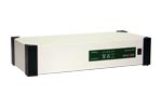 Minicom Supervisor Pro