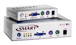 Minicom Supervisor Smart 2/4