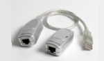 Mini USB Extender