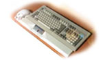 MouseTrapper Classic