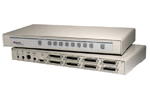 Raritan CompuSwitch