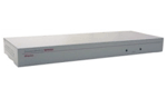 Raritan Consoleswitch