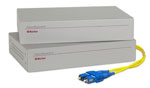 Raritan FiberReach II