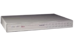 Raritan MasterConsole II / MXU