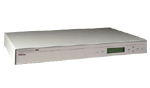 Raritan Masterconsole MX