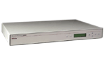 Raritan MasterConsole SMX