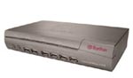 Raritan Switchman USB