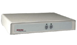 Raritan TraderSwitch