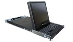 Rose RackView SUN / USB