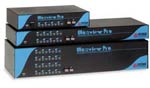 Rose UltraView PRO-serien