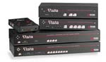 Rose Vista-serien