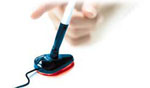 Ullman PenClic Mouse