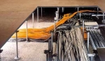 Standard Installationsgolv
