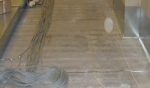 System ENSTONET