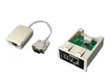 SNMP Adapter