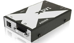 AdderLink X-DVI