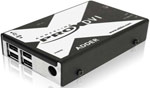 AdderLink X-DVIPro