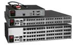 Xtensys
