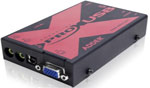 AdderLink X-USBPro