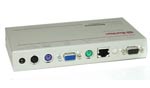 Raritan Z42-serien