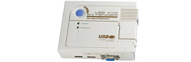 Aten CE700 USB Extender