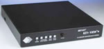 XP 4000