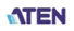 Aten