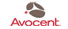 Avocent