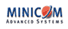 Minicom