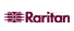 Raritan