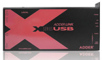 AdderlinkXUSB