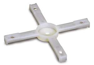 KV KH Kabelvinda/kabel