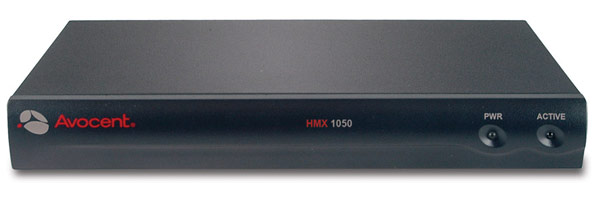 HMX 1050