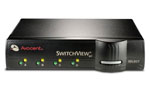 Switchview MP